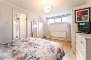 Photo 14- click for photo gallery